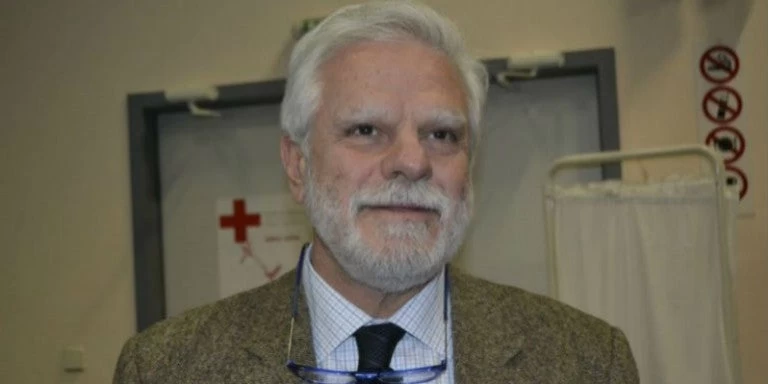Πρύτανης Πανεπιστημίου Κρήτης: «Συμφωνώ με την κατάργηση του ασύλου – Χρειάζεται μεταρρύθμιση και στα λύκεια»